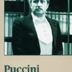 Puccini