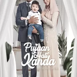 Pujaan Hati Kanda