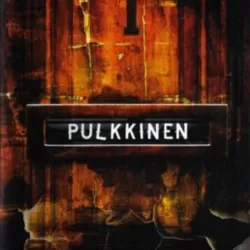 Pulkkinen