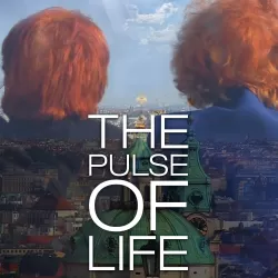 Pulse of Life