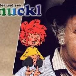 Pumuckl TV