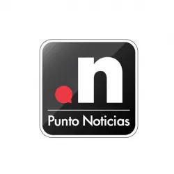 Punto Noticias