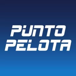 Punto Pelota