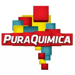 Pura Química