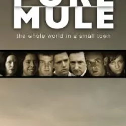 Pure Mule