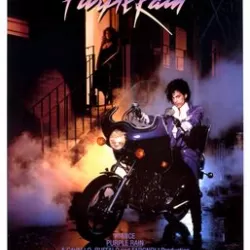 Purple Rain