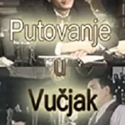 Putovanje u Vucjak