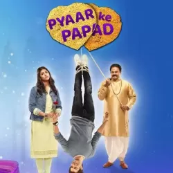 Pyaar Ke Papad