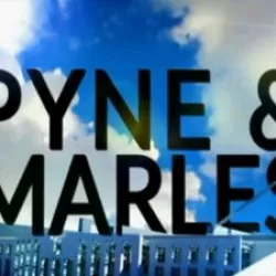 Pyne & Marles