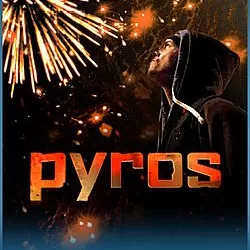 Pyros