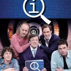 QI