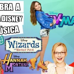 Qual É a Música?