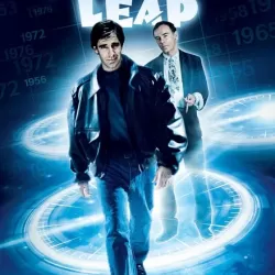 Quantum Leap