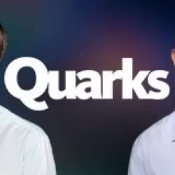 Quarks & Co.