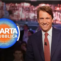 Quarta Repubblica