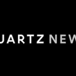 Quartz News