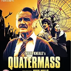 Quatermass