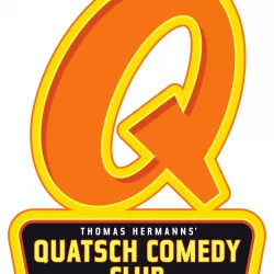 Quatsch Comedy Club