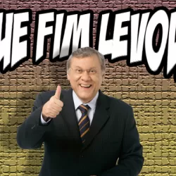 Que Fim Levou?