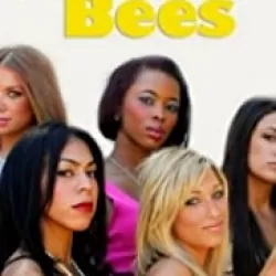 Queen Bees