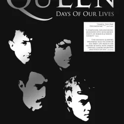 Queen - Days of Our Lives