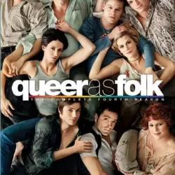 Queer as Folk