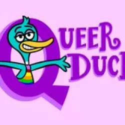 Queer Duck