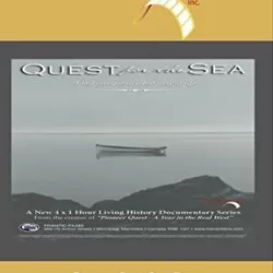 Quest for the Sea