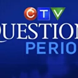 Question Period