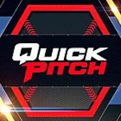 Quick Pitch