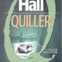 Quiller