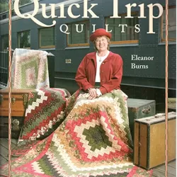 Quilt in a Day