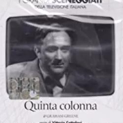 Quinta colonna