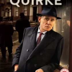 Quirke