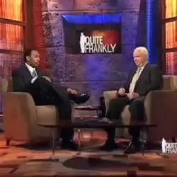 Quite Frankly with Stephen A. Smith