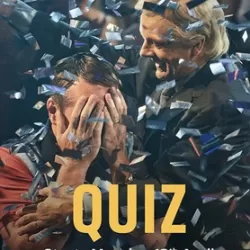 Quiz