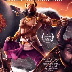 Raavan