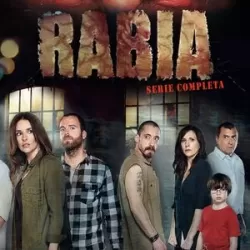 Rabia