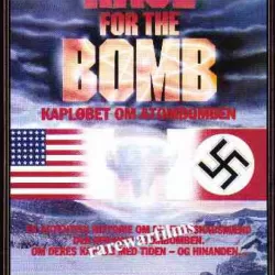 Race for the Bomb