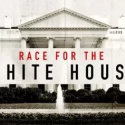 Race for the White House