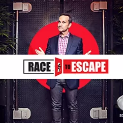 Race to Escape