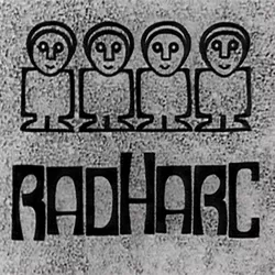 Radharc