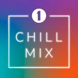 Radio 1's Chill Mix
