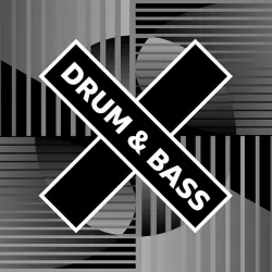 Radio 1's Drum & Bass Mix