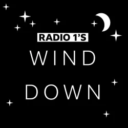 Radio 1's Wind-Down