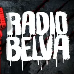 Radio Belva