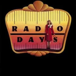 Radio Days