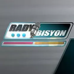 RadyoBisyon