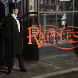 Raffles