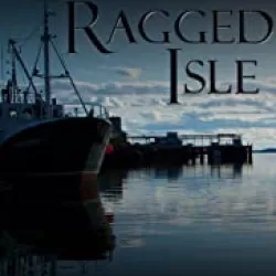 Ragged Isle